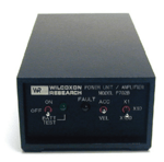 main_WIL_Model_P702B_General_Purpose_Power_Unit_and_Amplifier.png